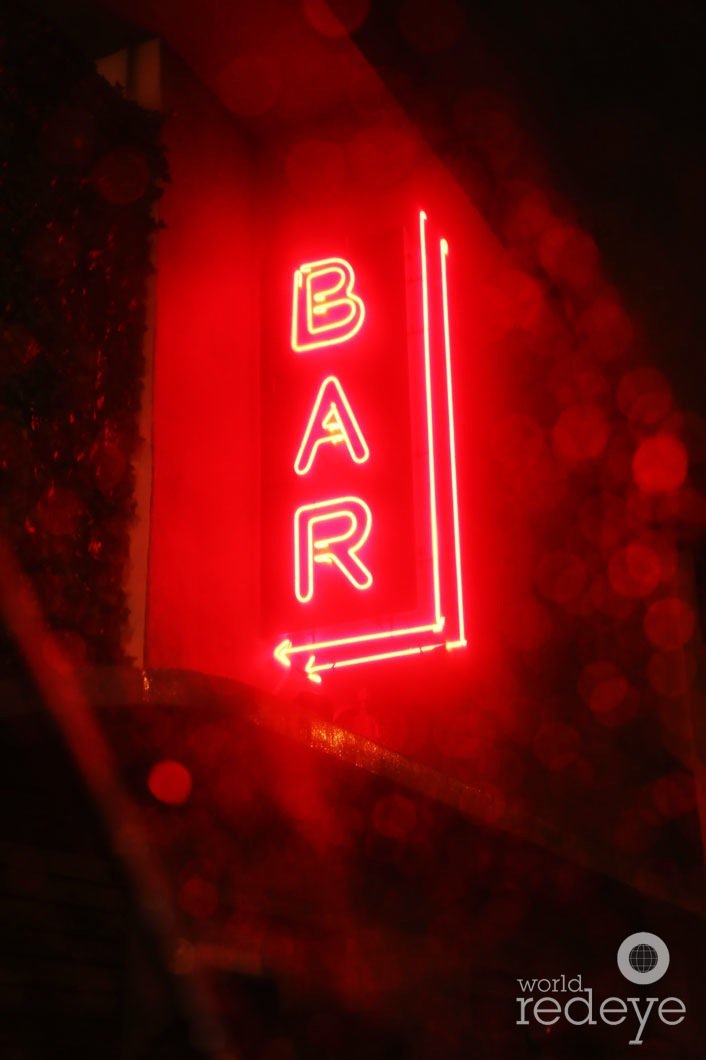 PHOTOS UP - <a href="/1306Miami/">1306</a> Grand Opening worldredeye.com/2016/01/1306-g…