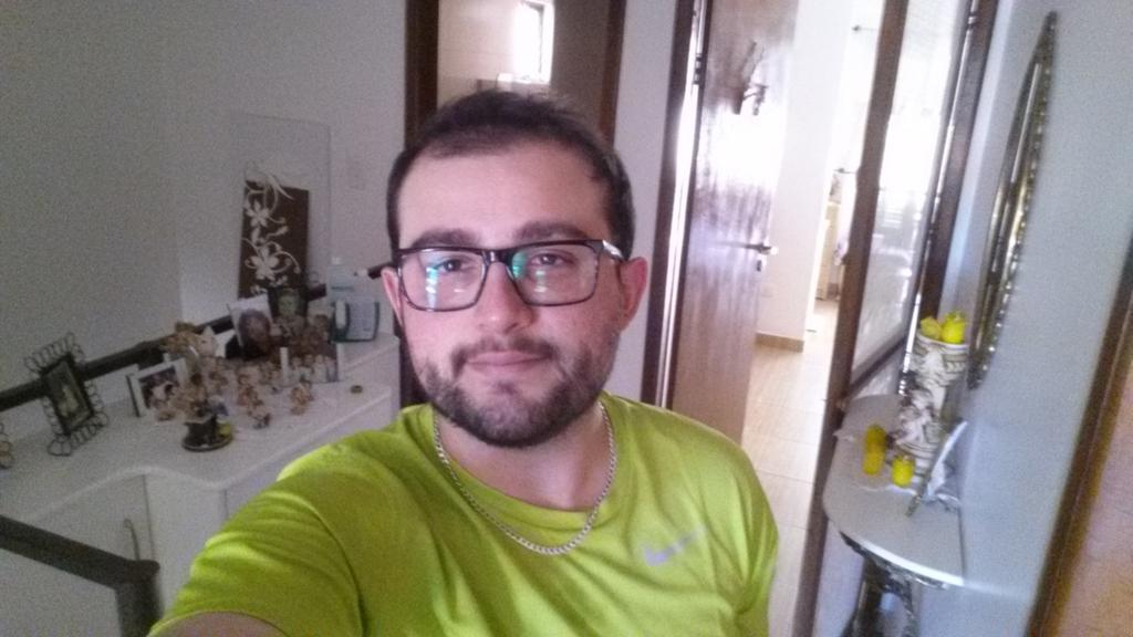 WhesleyLeko's tweet image. Vaaamo que não pode parar não! 
#FocoNoFoco
@baianolol1 HSUSHDISHSJSJA