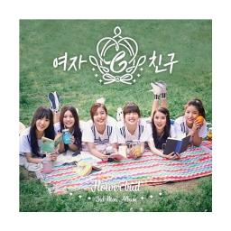 Immank_uchiha's tweet photo. Simak sampul "GFriend - 오늘부터 우리는 Me Gustas Tu" ini melalui #Smule: https://t.co/RORXkEb3CC #SingKaraoke https://t.co/4Nbt3h2ymI