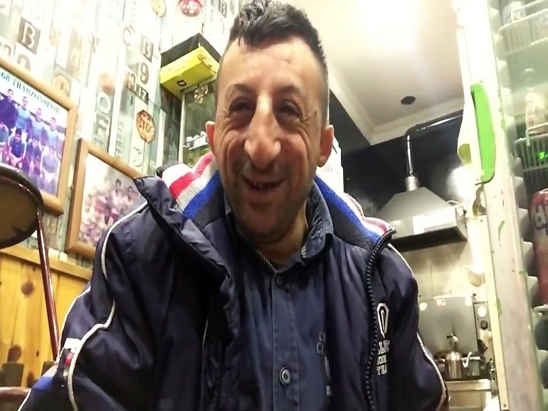 SOSYAL MEDYANIN YENİ FENOMENİ: KÖKSAL BABA! | Magazin Durağı magazinduragi.com/sosyal-medyani…