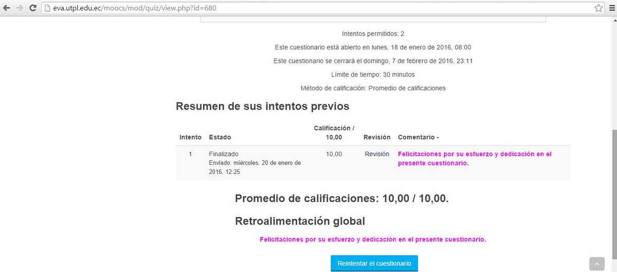jonaldu08's tweet photo. #ciclocontable aporte al finalizar la segunda  semana del moocs https://t.co/WIN7nGcSal