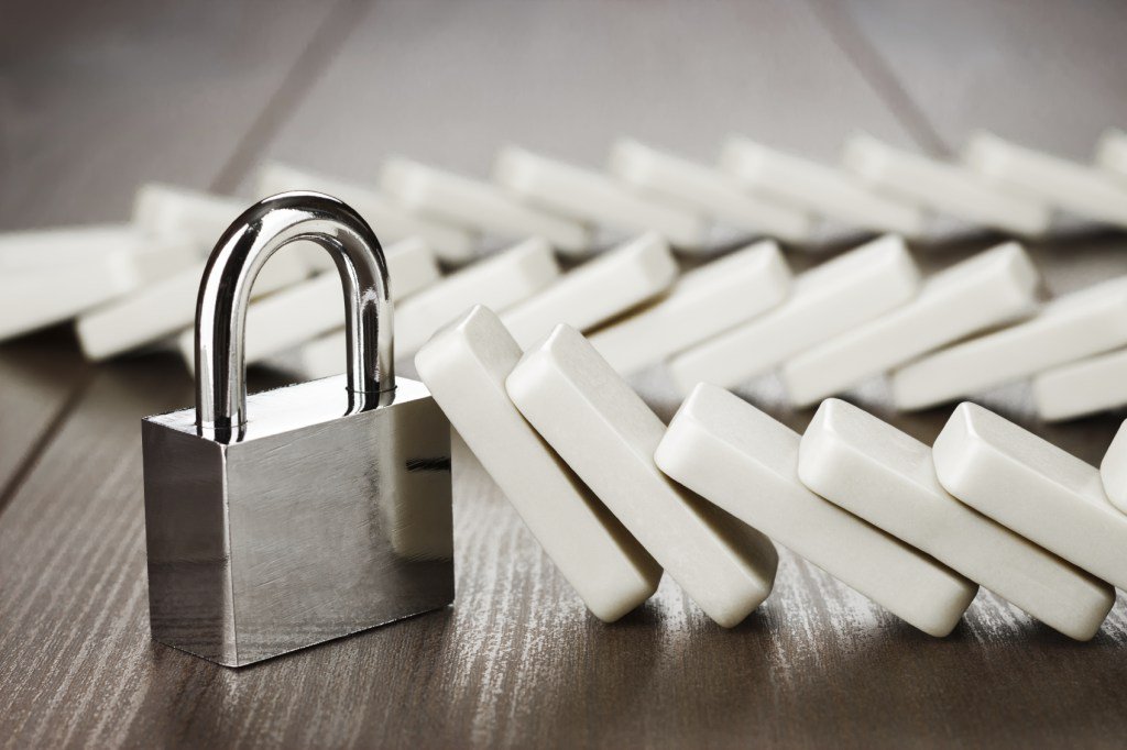 Computer Security Cyber Security Bitcoin Computer Security Cyber Security Bitcoin