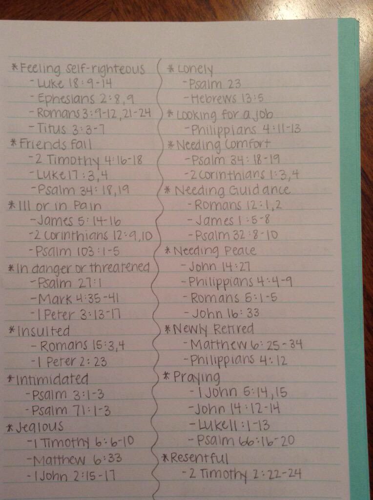 Mowat IMPACT tweet media