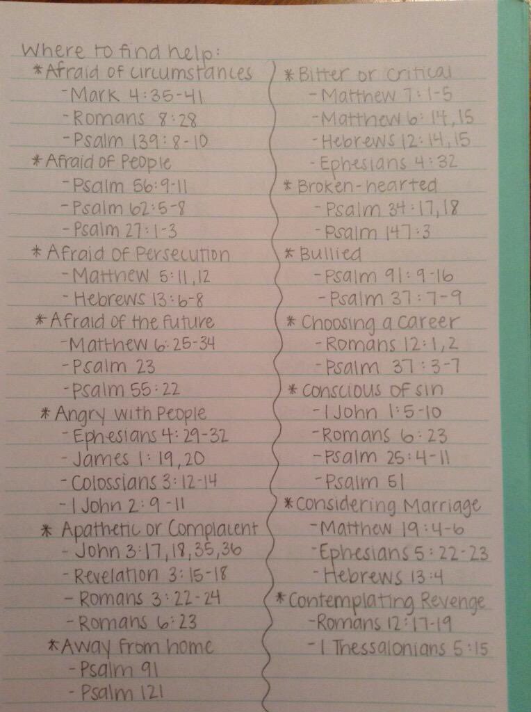 Mowat IMPACT tweet media