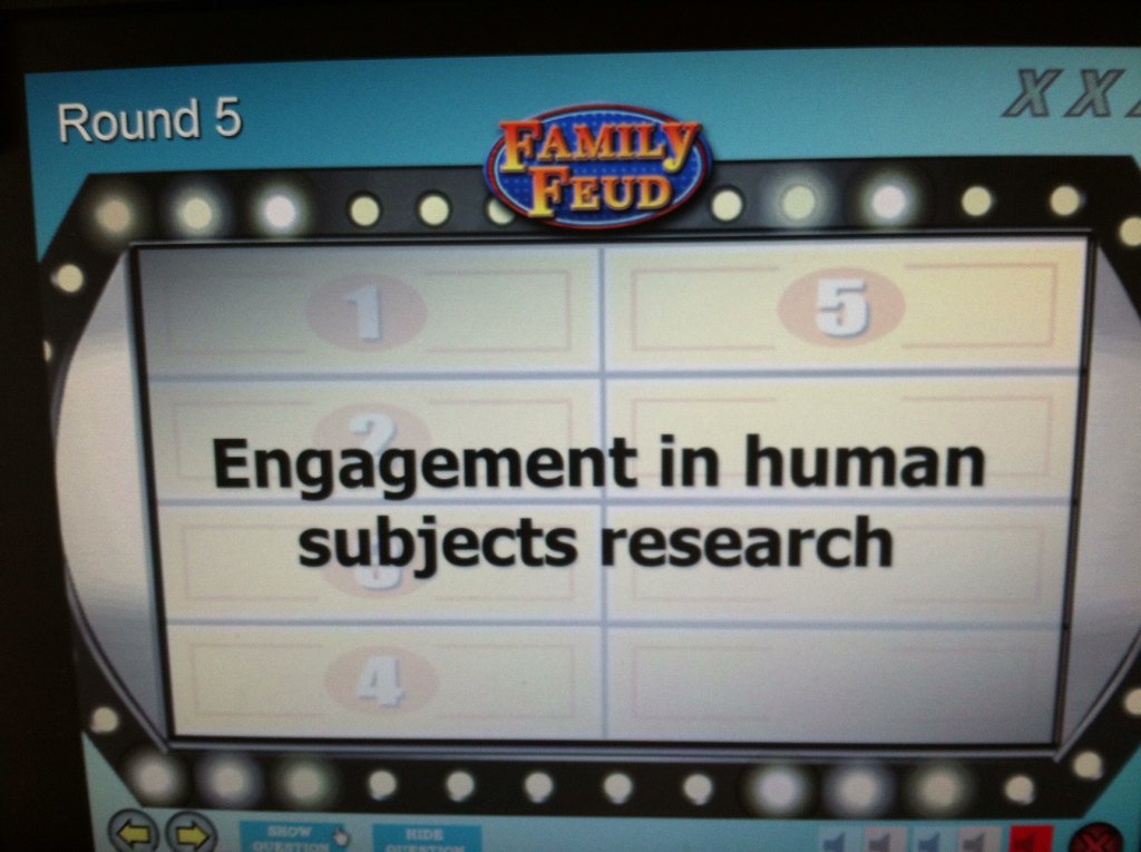 GWOHRIRB's tweet image. What a fun and informative learning session! OHR CHALLENGE #funwithresearch