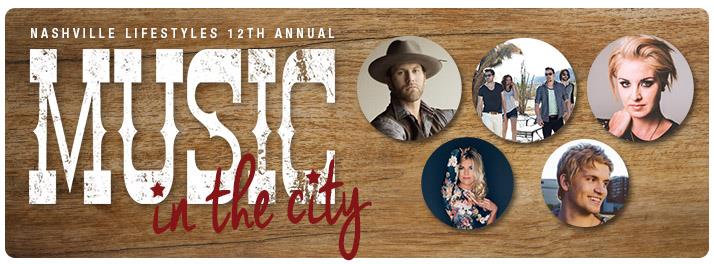therailers's tweet photo. NASHVEGAS! Come rock with us TOMORROW at 6pm at @TinRoofBroadway to benefit @NotesforNotes! #GetRailed https://t.co/IYRK5PQ0da