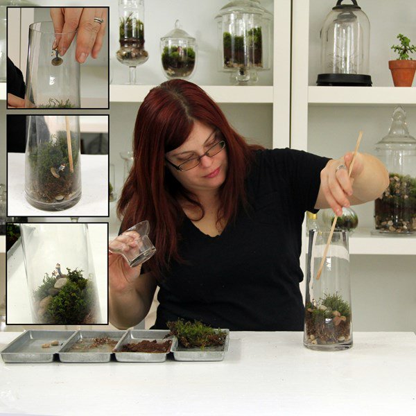 LandscapingNews's tweet photo. Make your own terrarium with @twigterrariums! https://t.co/sP08xlmnr5 https://t.co/80UIK6T800