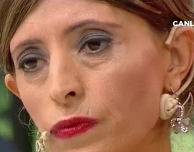 Ne zaferinden bahsediyosun sen ya