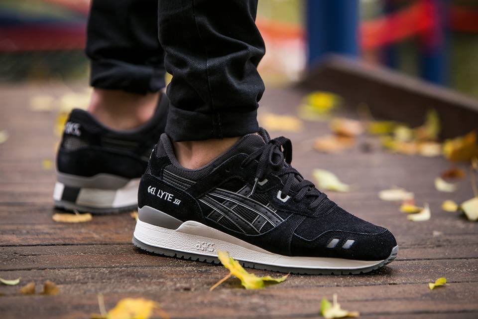 asics gel lyte iii puddle pack