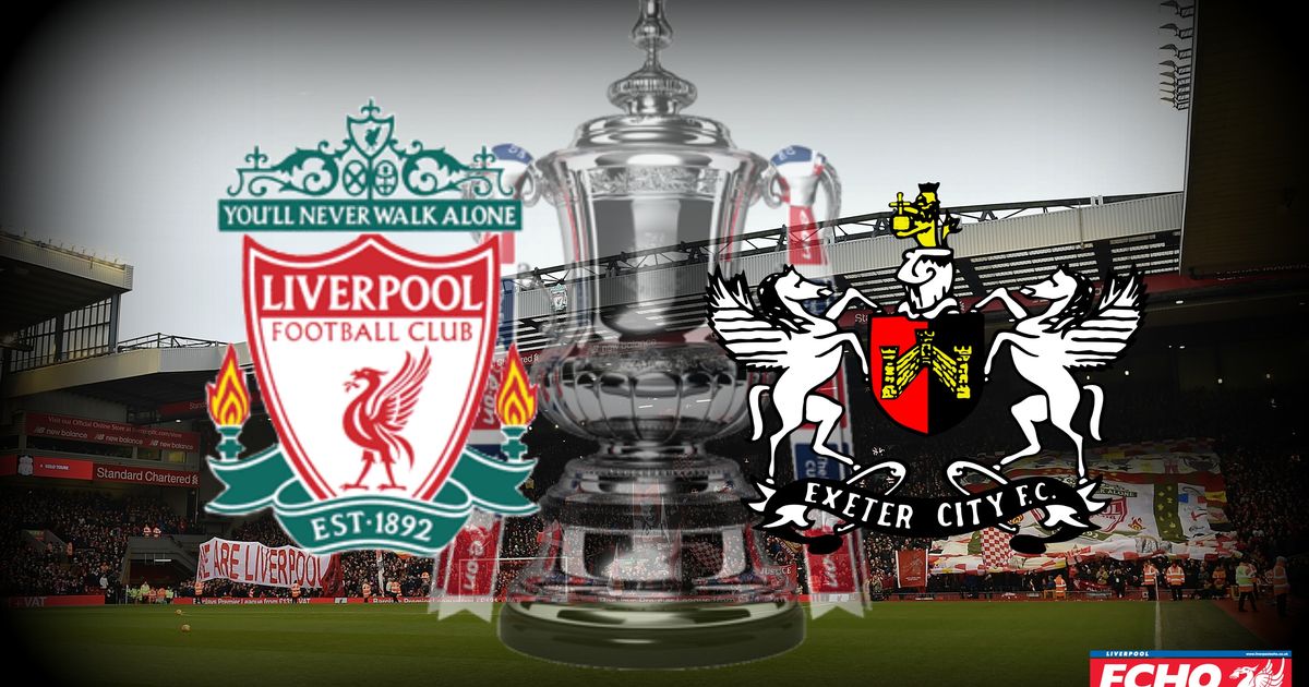CarrasNYC's tweet photo. Join us this afternoon. Watch the footy with @NYCKOPITES 3pm.
#FACup #LFC #NYC #BossScran #YNWA https://t.co/4h4gbRUILu