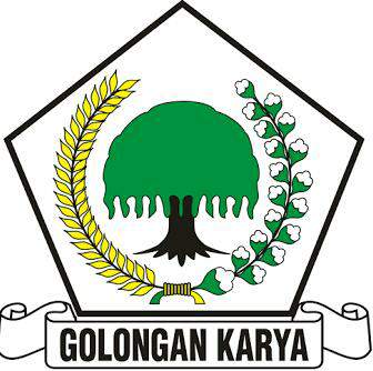 Ridwan Hisjam, tweet media