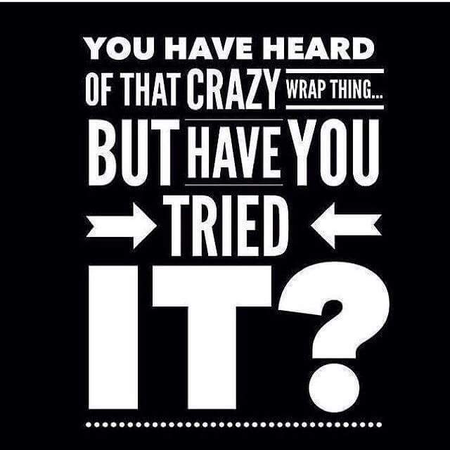 crazywrap_thing tweet picture