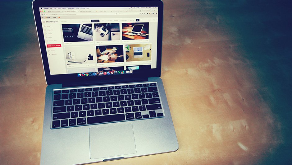 DesignValet's tweet image. 6 skills that make you a successful #OnlineMarketer. bit.ly/1Tp9KOv