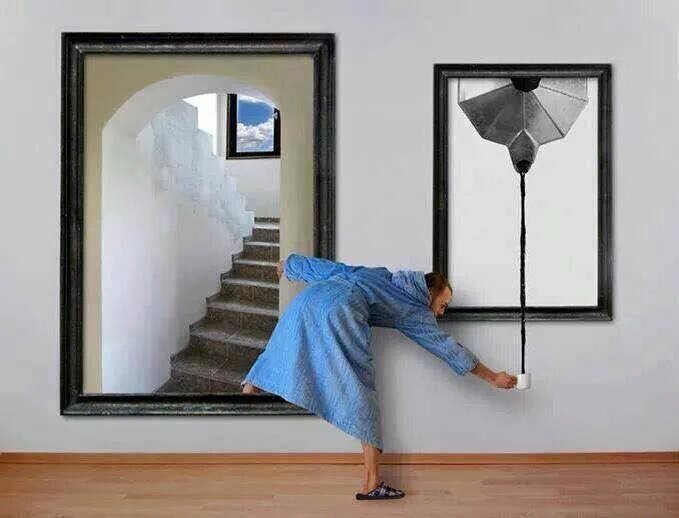 satcafeteras01's tweet photo. https://t.co/0CkNgtx2hj