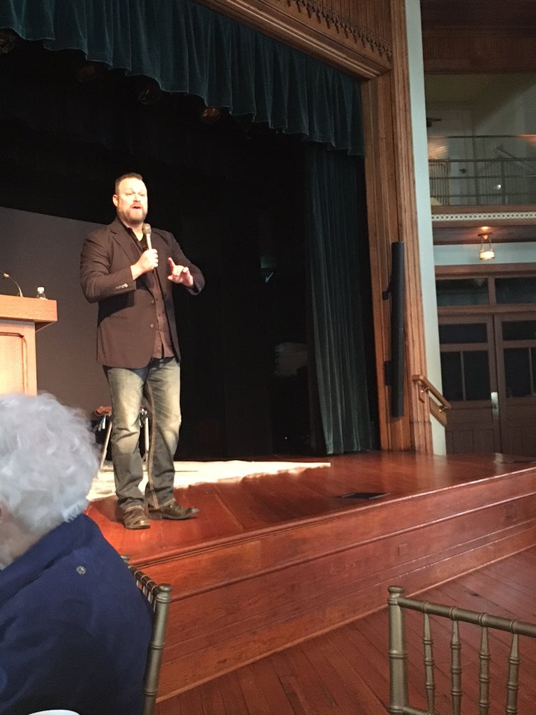 ILEA_Indiana's tweet photo. Thank you @simpleadhdxpert for speaking to ISES Indiana today! #isesindiana #isesmidwest #teamises #weareises https://t.co/vJgRKKQu5u