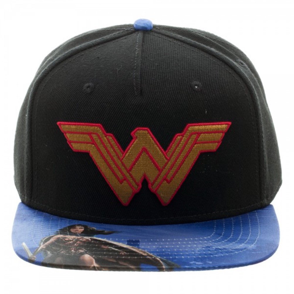 BestYetCollect's tweet image. Forget Batman or Superman in #DawnOfJustice.  Let's hear it for #WonderWoman Retweet if you want more Wonder Woman!