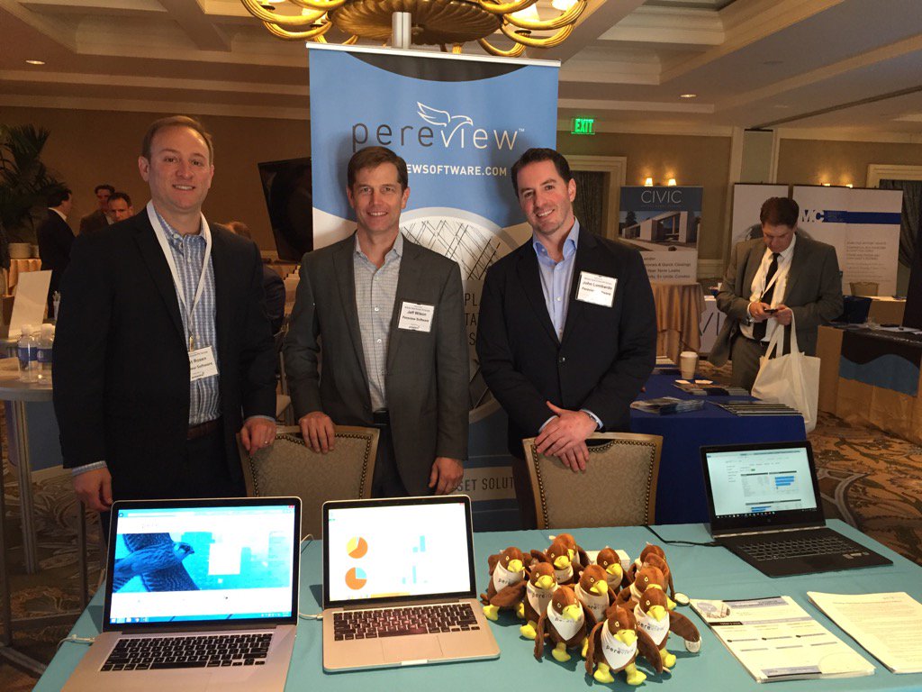 PereviewSW's tweet image. Pereview team in Laguna Beach #IMNEvents