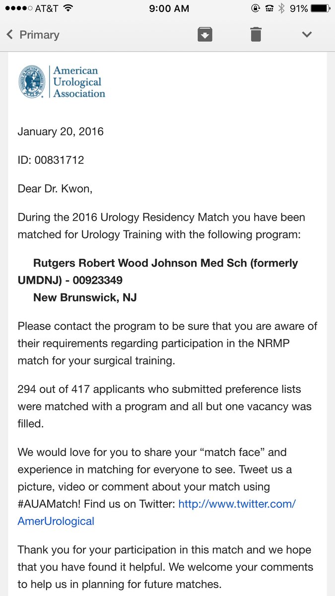 Joseph Kwon tweet media