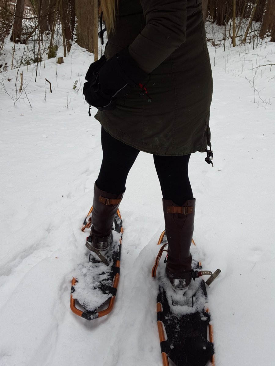perfectwknds's tweet photo. Lots of trails to roam around @ElmhirstResort https://t.co/fsKlHZarlf