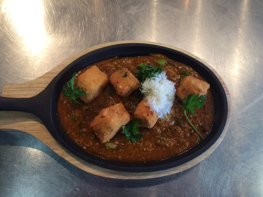 Darby Kells tweet media