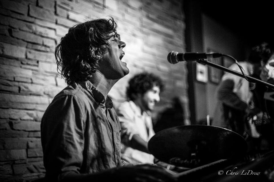BarsnBandsYEG's tweet photo. DEVIN CUDDY BAND TONIGHT @mercuryroomyeg @DevinCuddy #yegmusic https://t.co/fd542rijzD #BarsnBands https://t.co/J2VxPA026E