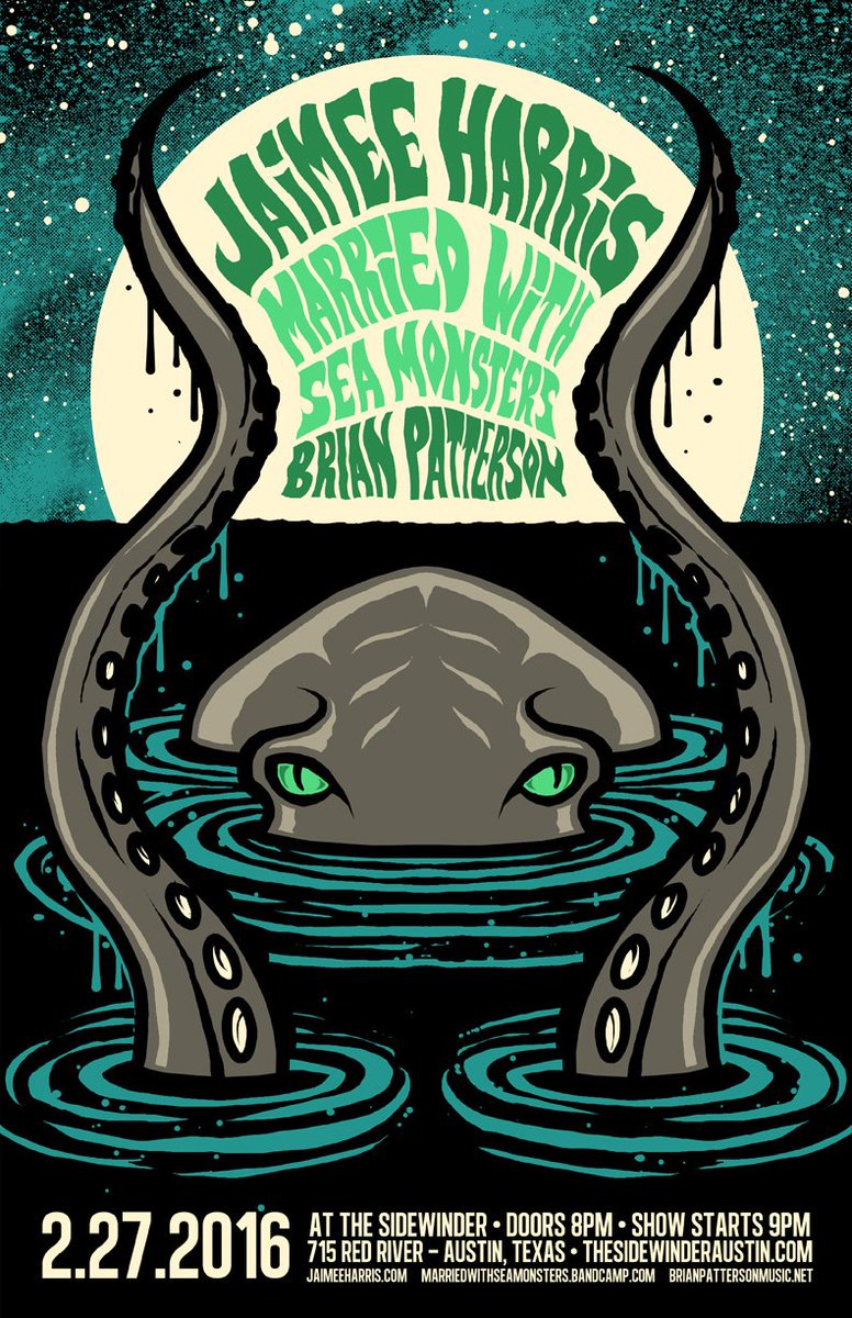 𝐽𝐴𝐼𝑀𝐸𝐸 𝐻𝐴𝑅𝑅𝐼𝑆 🌈 tweet media