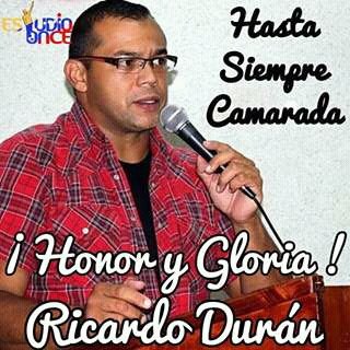 saimar_123's tweet photo. @NicolasMaduro @dcabellor @TareckPSUV @joniaa41 @fiomater @xsanchez167 @UnMijito @ZuzanTabet @RomelGuardian @aidu_35 https://t.co/aFdtpUC7fU
