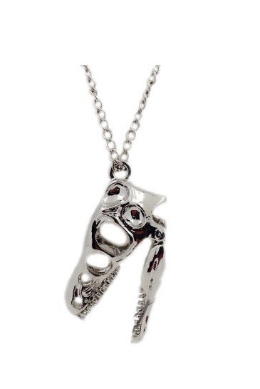 Monster_Merch's tweet image. Coming soon monstermerchandise.net