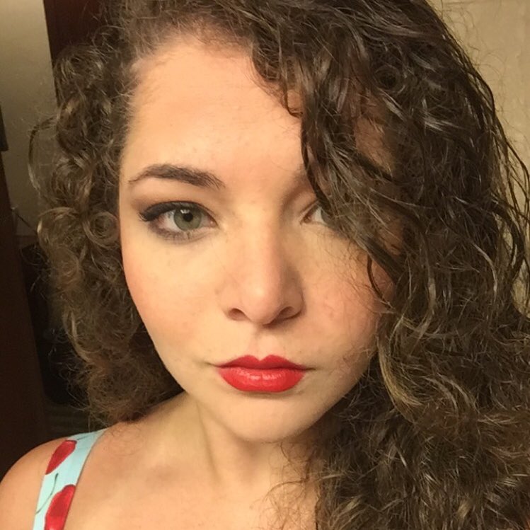 DANNY DONG on Twitter: "@Katixxia @seriouslyclara dammit why must you