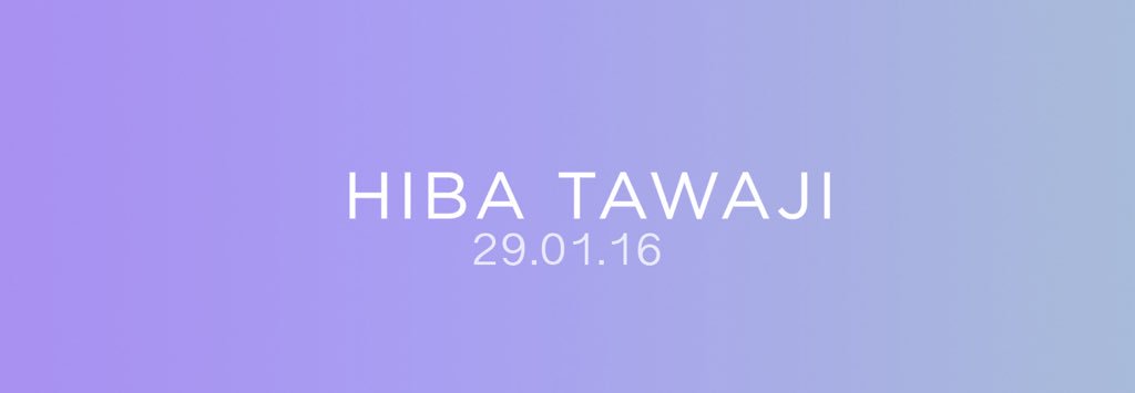 hibatawaji's tweet photo. 👉 https://t.co/HoFjaIbPen https://t.co/Im8oI2vw3k