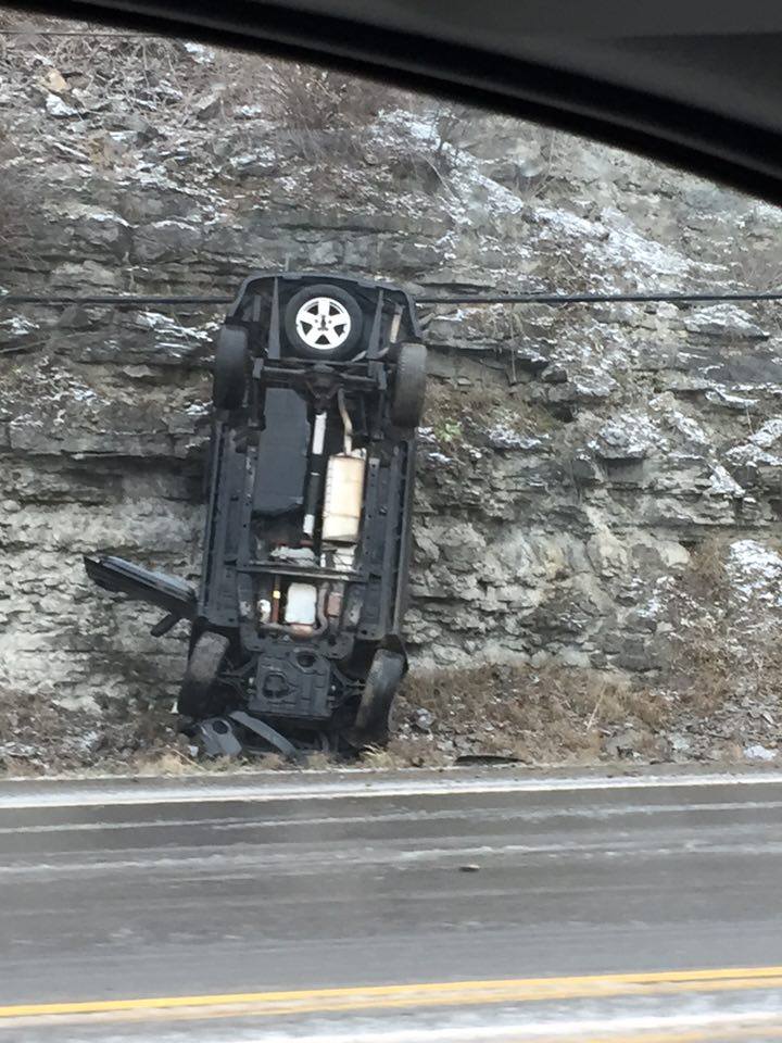 CZLum6BWEAAi8gX.jpg:large