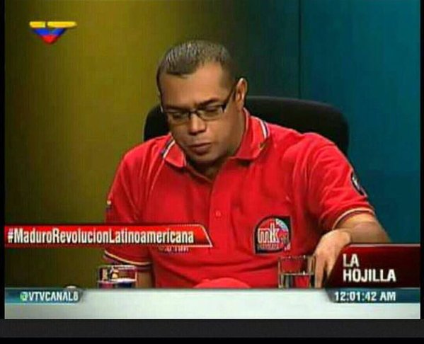 saimar_123's tweet photo. @NicolasMaduro @dcabellor @TareckPSUV @joniaa41 @fiomater @xsanchez167 #HonorYGloriaDuranCandanga @aidu_35 https://t.co/QX6MGmL3o6