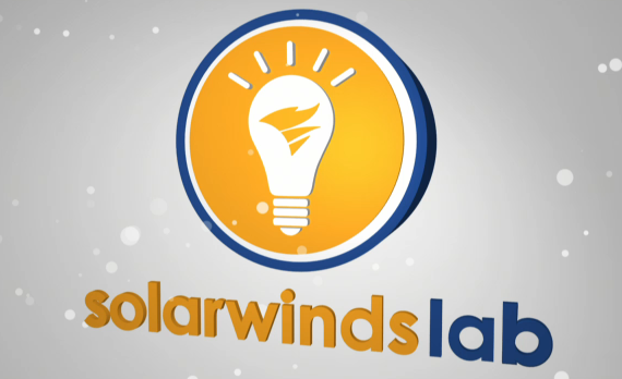 THWACK Community tweet media