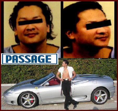 Bondtehond's tweet photo. #JesseRemmers over deeldossiers #Cobra, #Tanta en #Indiana in #Hogerberoep #Passage-proces: https://t.co/BIiAV51uAY https://t.co/BuQKgt7Dba