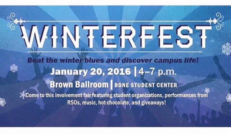 Stella_Emong's tweet photo. Come meet ur ISU women's Ultimate team @ #WinterfestISU! See what we're about. Retweet to help our team win $100! 🤑 https://t.co/uU64tAclBa
