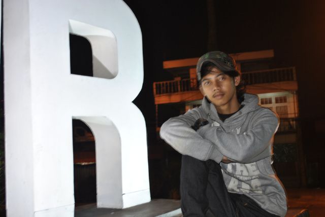 Razib_Rivaldi's tweet photo. https://t.co/de1RcPlvAb