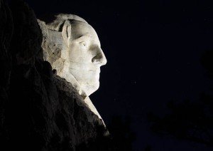 DoctorBulb's tweet photo. Led's Light U.S. Icons: How the #StatueOfLiberty &amp; #MountRushmore decided on #LEDLighting https://t.co/ZcoYczFV1b https://t.co/BdZjYZoGCb