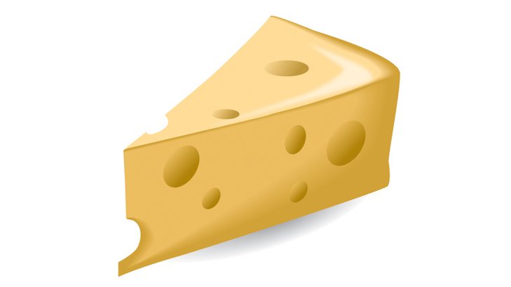 EmojitonesApp's tweet photo. Happy #NationalCheeseLoversDay USA! #emoji #emojitones https://t.co/VB88ITRNfV
