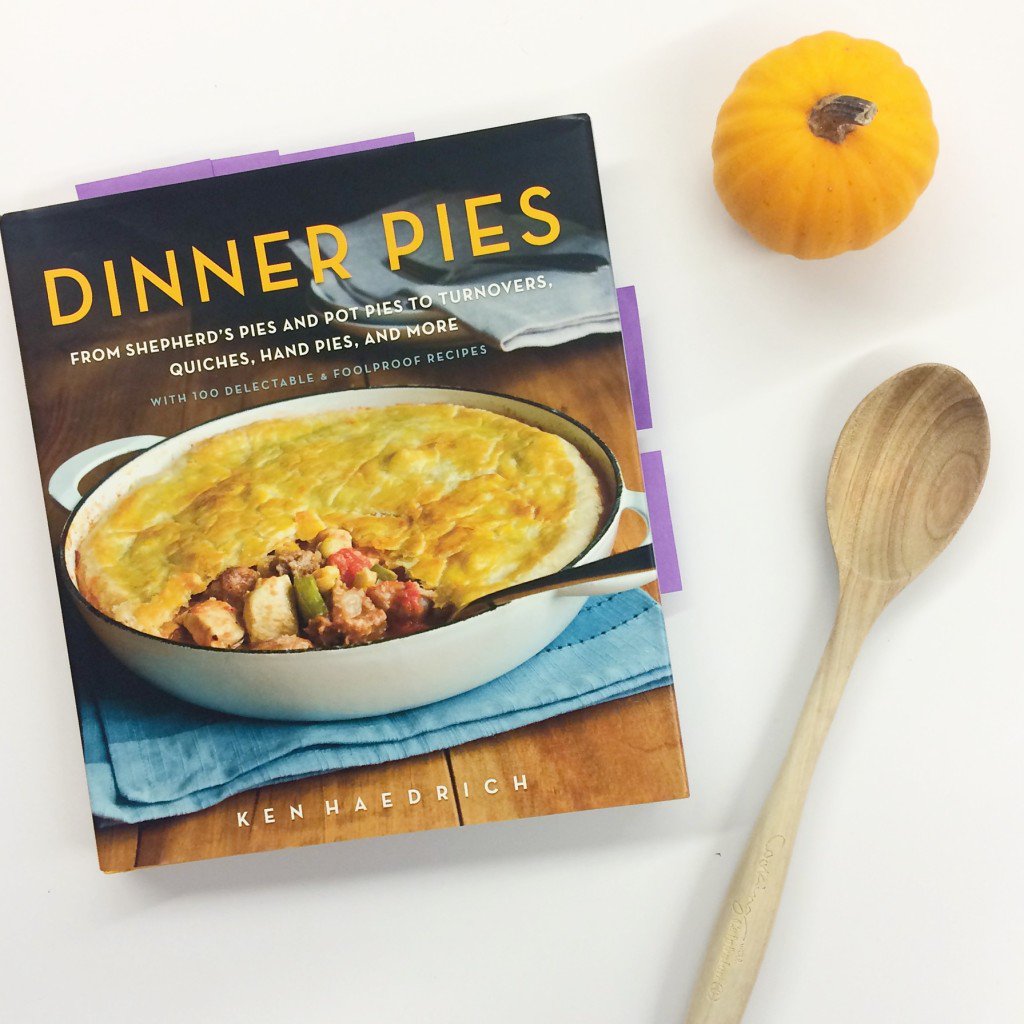 Harvard Common Press tweet media