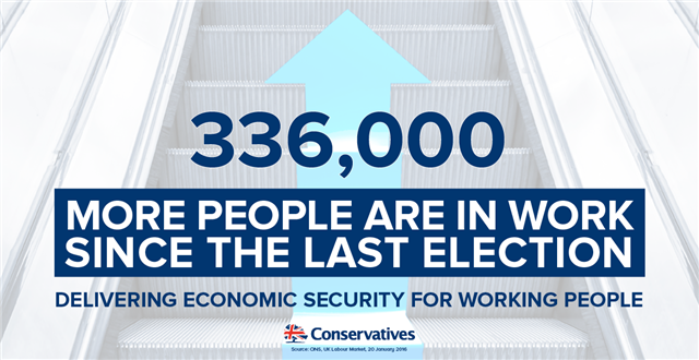 Llanelli_CF's tweet photo. Delivering economic security for working people https://t.co/TAV4W1cS3Z https://t.co/UgTjM6tujD