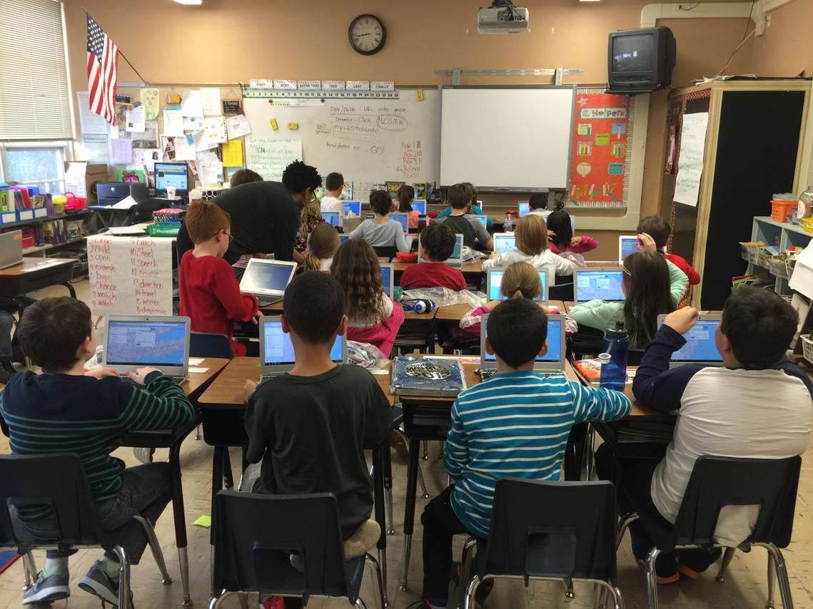 Learning Google Maps@Reginashaffer