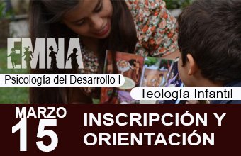 emnaibrp's tweet photo. Programa Presencial @IBRPOk @emnaibrp Marzo 15, 2016. emna@ibrp.com.ar https://t.co/WgEe0fjHPN