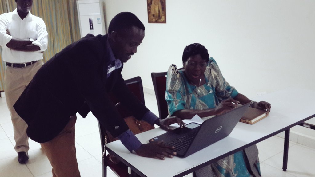 NRM Party tweet media