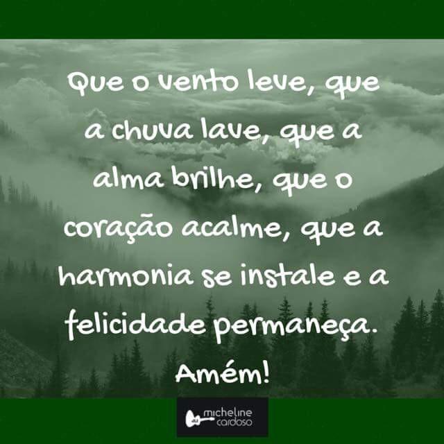 Ivone Felix tweet media