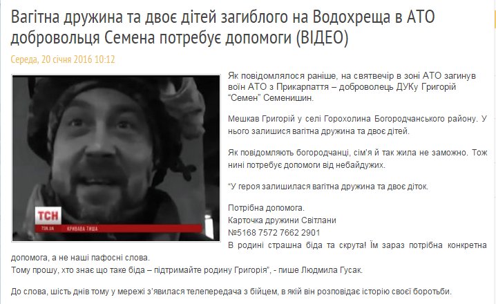 В Каире произошел взрыв, есть погибшие - Цензор.НЕТ 2992