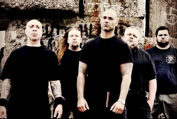 MetalBlade's tweet photo. NEW @ExumerOfficial! - STREAM "Catatonic" at @DBmagazine https://t.co/fVId22nZNN

https://t.co/mIo0DTMcdY https://t.co/Adm53McvYc