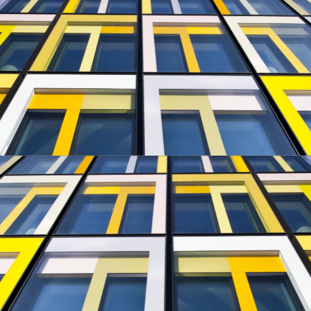 CLFGlass's tweet photo. Fabricación de vidrios para edificios singulares #CLFGlass CLF Glass https://t.co/mqgMusrSkC