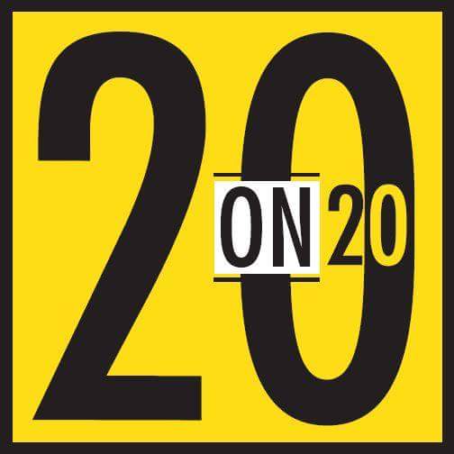 Human_2020's tweet photo. Today, join others around the world for 20 minutes of prayer or meditation towards the end of Human Trafficking https://t.co/arZn13T2lq