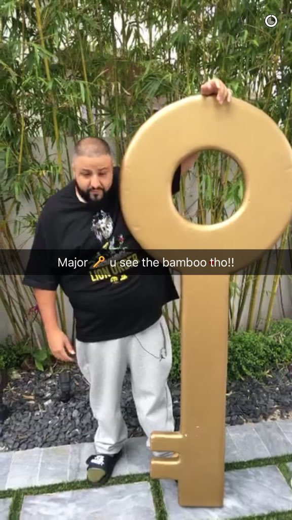 Bruh tweet media