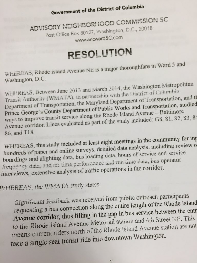 RIA Main Street tweet media